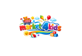 Market4kids